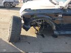 2023 Ford Bronco Big Bend Gray vin: 1FMEE5DP9PLB53489 2023 Ford Bronco Big Bend Gray vin: 1FMEE5DP9PLB53489