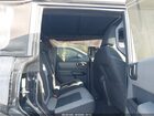 2023 Ford Bronco Big Bend Gray vin: 1FMEE5DP9PLB53489 2023 Ford Bronco Big Bend Gray vin: 1FMEE5DP9PLB53489