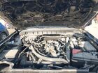 2023 Ford Bronco Big Bend Gray vin: 1FMEE5DP9PLB53489 2023 Ford Bronco Big Bend Gray vin: 1FMEE5DP9PLB53489