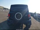 2023 Ford Bronco Big Bend Gray vin: 1FMEE5DP9PLB53489 2023 Ford Bronco Big Bend Gray vin: 1FMEE5DP9PLB53489