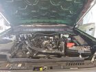 2025 Ford Bronco Badlands Зеленый vin: 1FMEE9BP0SLA62341 2025 Ford Bronco Badlands Зеленый vin: 1FMEE9BP0SLA62341