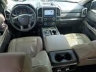 2018 Ford Expedition Max Xlt Black vin: 1FMJK1HT5JEA27150