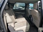 2018 Ford Expedition Max Xlt Black vin: 1FMJK1HT5JEA27150