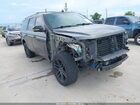 2021 Ford Expedition Xlt Max Gray vin: 1FMJK1HT6MEA32992