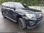 1FMJK1JT8LEA84245