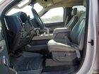 2018 Ford Expedition Max Limited Белый vin: 1FMJK1KT2JEA69476