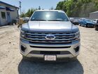 2020 Ford Expedition Max Limited Серебряный vin: 1FMJK1KT5LEA26947 2020 Ford Expedition Max Limited Серебряный vin: 1FMJK1KT5LEA26947
