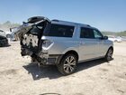 2020 Ford Expedition Max Limited Серебряный vin: 1FMJK1KT5LEA26947 2020 Ford Expedition Max Limited Серебряный vin: 1FMJK1KT5LEA26947