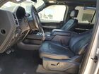 2020 Ford Expedition Max Limited Серебряный vin: 1FMJK1KT5LEA26947 2020 Ford Expedition Max Limited Серебряный vin: 1FMJK1KT5LEA26947