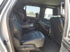2020 Ford Expedition Max Limited Серебряный vin: 1FMJK1KT5LEA26947 2020 Ford Expedition Max Limited Серебряный vin: 1FMJK1KT5LEA26947