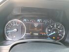 2020 Ford Expedition Max Limited Серебряный vin: 1FMJK1KT5LEA26947 2020 Ford Expedition Max Limited Серебряный vin: 1FMJK1KT5LEA26947