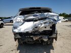 2020 Ford Expedition Max Limited Серебряный vin: 1FMJK1KT5LEA26947 2020 Ford Expedition Max Limited Серебряный vin: 1FMJK1KT5LEA26947
