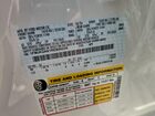 2024 Ford Expedition Max Limited White vin: 1FMJK2A81REB06239