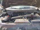 2023 Ford Expedition Limited Max Black vin: 1FMJK2A87PEA55651