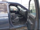 2020 Ford Expedition Limited Max Blue vin: 1FMJK2AT4LEA38613 2020 Ford Expedition Limited Max Blue vin: 1FMJK2AT4LEA38613