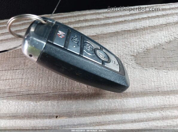 1FMJK2AT4LEA38613 2020 FORD EXPEDITION Blue Vista del salpicadero