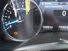2020 Ford Expedition Limited Max Blue vin: 1FMJK2AT4LEA38613 2020 Ford Expedition Limited Max Blue vin: 1FMJK2AT4LEA38613