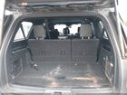 2020 Ford Expedition Limited Max Blue vin: 1FMJK2AT4LEA38613 2020 Ford Expedition Limited Max Blue vin: 1FMJK2AT4LEA38613