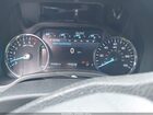 2020 Ford Expedition Limited Max Blue vin: 1FMJK2AT4LEA38613 2020 Ford Expedition Limited Max Blue vin: 1FMJK2AT4LEA38613