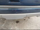 2020 Ford Expedition Limited Max Blue vin: 1FMJK2AT4LEA38613 2020 Ford Expedition Limited Max Blue vin: 1FMJK2AT4LEA38613