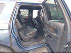 2020 Ford Expedition Limited Max Blue vin: 1FMJK2AT4LEA38613 2020 Ford Expedition Limited Max Blue vin: 1FMJK2AT4LEA38613