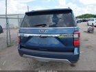 2020 Ford Expedition Limited Max Blue vin: 1FMJK2AT4LEA38613 2020 Ford Expedition Limited Max Blue vin: 1FMJK2AT4LEA38613