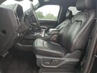 2021 Ford Expedition Max Limited Black vin: 1FMJK2AT6MEA18056