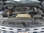 2021 Ford Expedition Max Limited Black vin: 1FMJK2AT6MEA18056