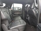 2021 Ford Expedition Max Limited Black vin: 1FMJK2AT6MEA18056
