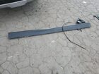 2021 Ford Expedition Max Limited Black vin: 1FMJK2AT6MEA18056