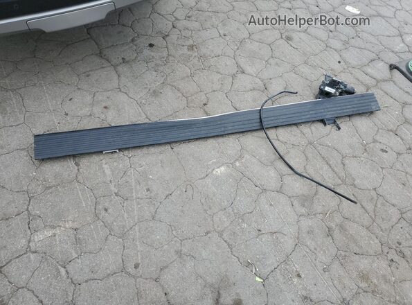 1FMJK2AT6MEA18056 2021 FORD EXPEDITION Black VIN կոդի պիտակի տեսք