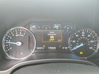 2021 Ford Expedition Max Limited Black vin: 1FMJK2AT6MEA18056