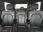 2021 Ford Expedition Max Limited Black vin: 1FMJK2AT6MEA18056
