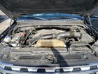2018 Ford Expedition Max Limited Черный vin: 1FMJK2AT7JEA05036