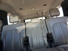 2018 Ford Expedition Max Limited White vin: 1FMJK2ATXJEA41769