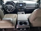 2018 Ford Expedition Xlt White vin: 1FMJU1HT5JEA27949 2018 Ford Expedition Xlt White vin: 1FMJU1HT5JEA27949