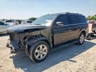 2018 Ford Expedition Xlt Black vin: 1FMJU1HT8JEA17643