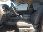 2022 Ford Expedition Xlt Charcoal vin: 1FMJU1HTXNEA64937