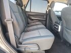 2022 Ford Expedition Xlt Charcoal vin: 1FMJU1HTXNEA64937
