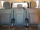 2022 Ford Expedition Xlt Charcoal vin: 1FMJU1HTXNEA64937