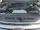 2022 Ford Expedition Xlt Charcoal vin: 1FMJU1HTXNEA64937