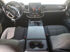 2022 Ford Expedition Xlt Charcoal vin: 1FMJU1HTXNEA64937