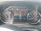 2022 Ford Expedition Xlt Charcoal vin: 1FMJU1HTXNEA64937