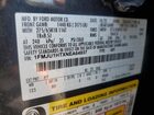 2022 Ford Expedition Xlt Charcoal vin: 1FMJU1HTXNEA64937