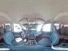 2022 Ford Expedition Xlt Charcoal vin: 1FMJU1HTXNEA64937