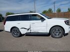 2025 Ford Expedition Active White vin: 1FMJU1J8XSEA09101 2025 Ford Expedition Active White vin: 1FMJU1J8XSEA09101