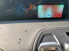 2025 Ford Expedition Platinum Белый vin: 1FMJU1MG7SEA07762