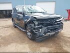 2022 Ford Expedition Limited Black vin: 1FMJU2AT0NEA57477