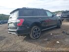 2021 Ford Expedition Limited Black vin: 1FMJU2AT3MEA05128 2021 Ford Expedition Limited Black vin: 1FMJU2AT3MEA05128