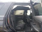 2021 Ford Expedition Limited Black vin: 1FMJU2AT3MEA05128 2021 Ford Expedition Limited Black vin: 1FMJU2AT3MEA05128